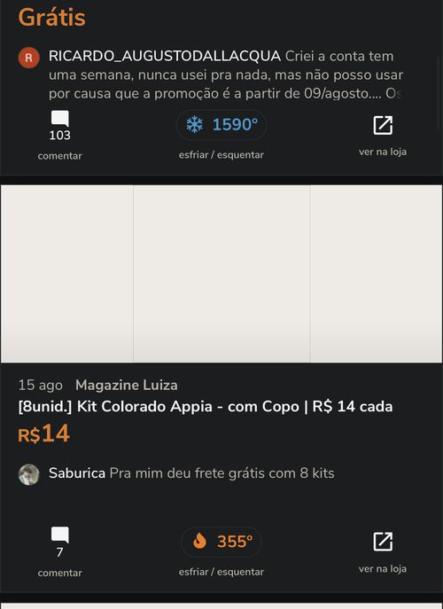 Imagem do comentário