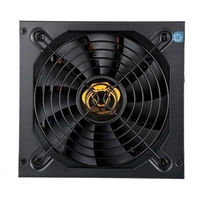 Fonte Raidmax Cobra 80Plus Gold, 800W 