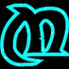 Avatar aguiadaspromos3411