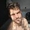 @JoaoGomes01