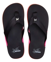 Chinelo Kenner Nk6 Pro Anitta Feminino