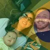 Avatar zemacedo_cvix