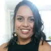 Avatar viviane_carneiro