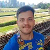 Avatar papagaiodaspromocoes6134