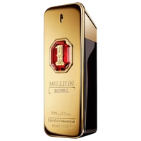 Perfume 1 Million Royal Paco Rabanne Eau de Parfum Masculino 200ml