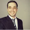 Avatar joaopaulo_ferreira