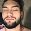 Avatar victormanuel4717