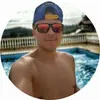 Avatar andrewagnersilva