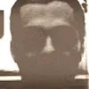 Avatar jovan.aksenow