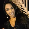 Avatar jessica_oliveira5k4