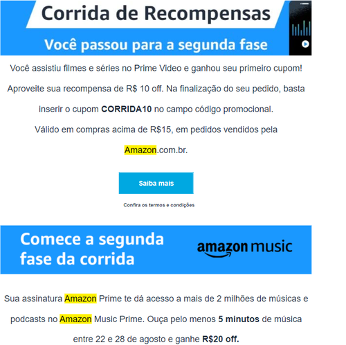 Anotação 2022-08-24 124126.png