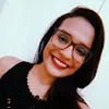 Avatar eloysamaria