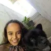 Avatar annymichellyfrana