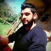 Avatar euzieltulio
