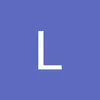 Avatar leonardo_rusch