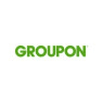 Cupom Groupon
