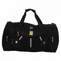 Sacola de Academia - R$19,90