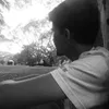 Avatar ronaldorocha_