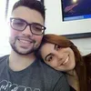 Avatar ncolasmagioli