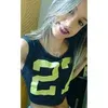 Avatar mi.oliveiraa