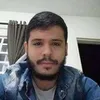Avatar murilohenrique01