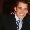 Avatar law_araujo