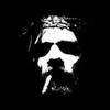 Avatar lincoln.almeida