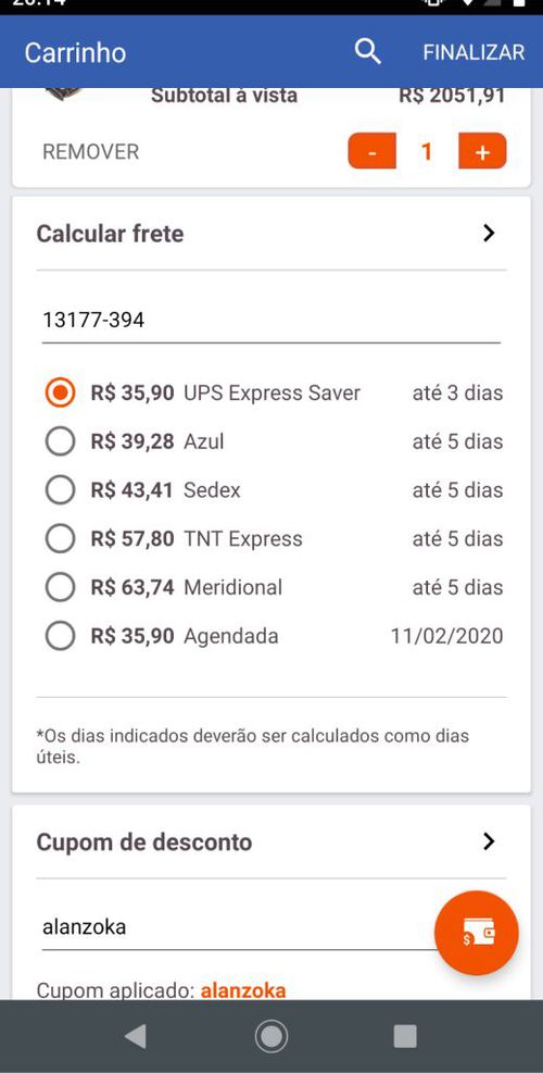 4411559-dlwSp.jpg