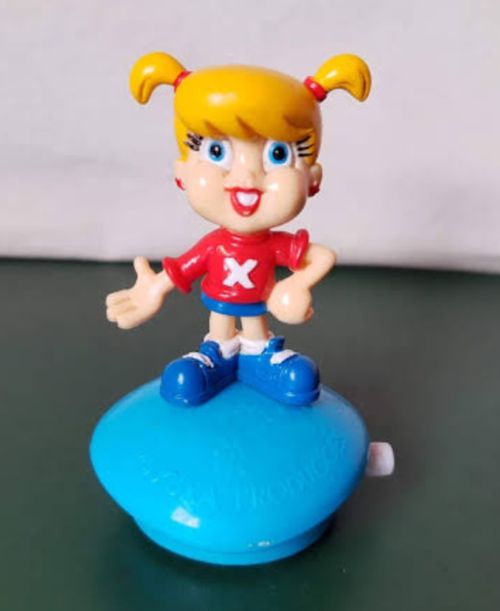 Imagem do comentário