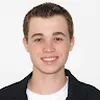 Avatar victor_zc