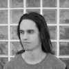 Avatar alexandrecesar_ovju