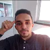 Avatar tiagosilva88