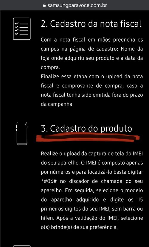 0EECA769-547B-4C77-980A-FEEAF82E9619.jpeg