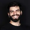 Avatar rodrigomartins4991