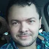 Avatar leonardoferreira7415