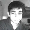 Avatar davi.sousa