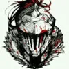 Avatar akimoto