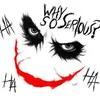 Avatar sertbest_x