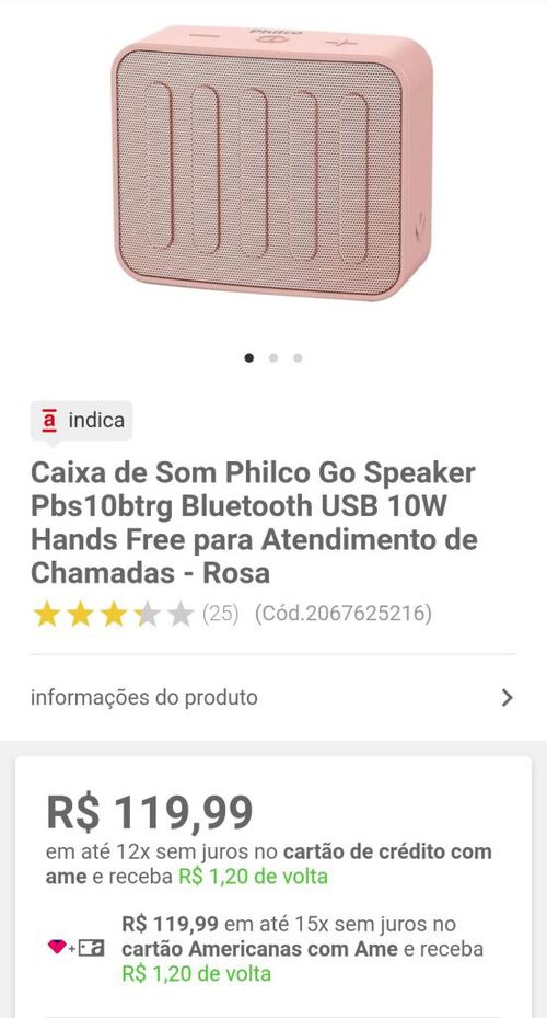 6610015-zLLdo.jpg