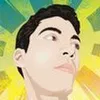 Avatar allencarneiro