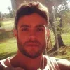 Avatar tiagocpdantas