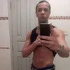 Avatar vinny_caim