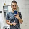 Avatar anderson.dacampo