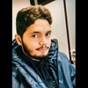 Avatar matheus.lima28