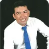 Avatar franco_moreira