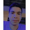 Avatar cidaraujo