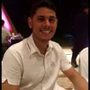 Avatar ozeasmorais