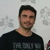 Avatar rogesc
