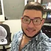Avatar vitor.bernardoab3