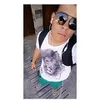 Avatar leandrobarbosa54